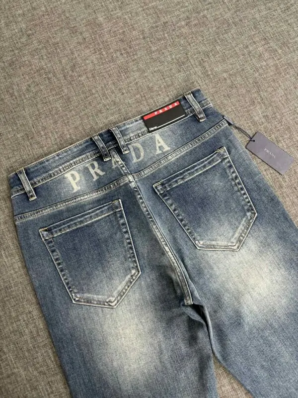 prada jeans pour homme s_1230b023